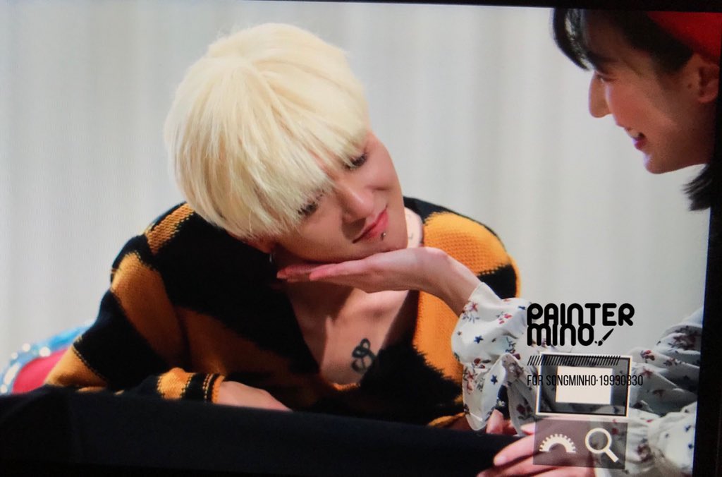 HUHUHUHUHUHU MINO PLS