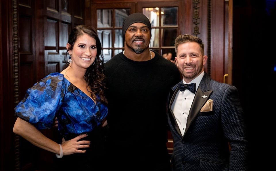 Kelly Gallagher tweet media