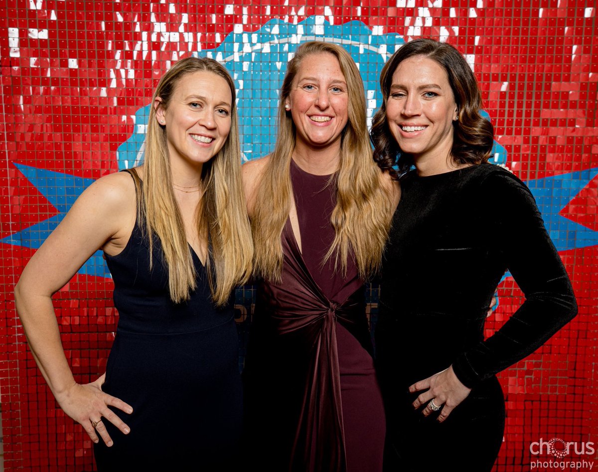 Kelly Gallagher tweet media