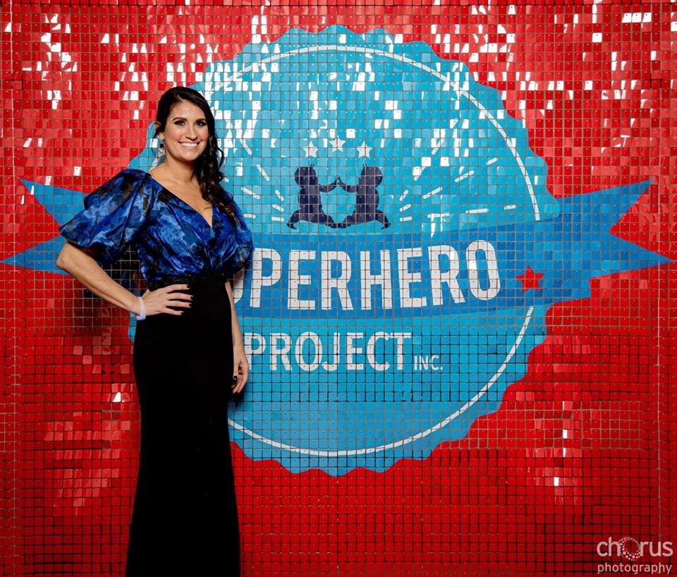 Kelly Gallagher tweet media