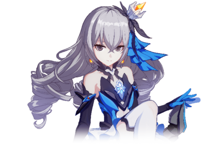 ブローニャのtwitterイラスト検索結果 古い順 ブローニャのtwitterイラスト検索結果 古い順