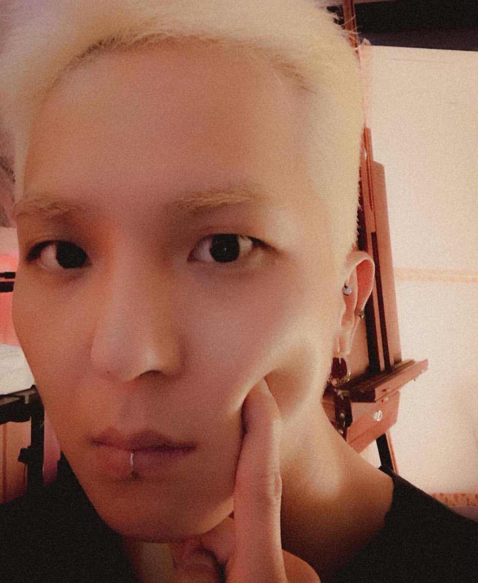 HUHUHUHUHUHU MINO PLS