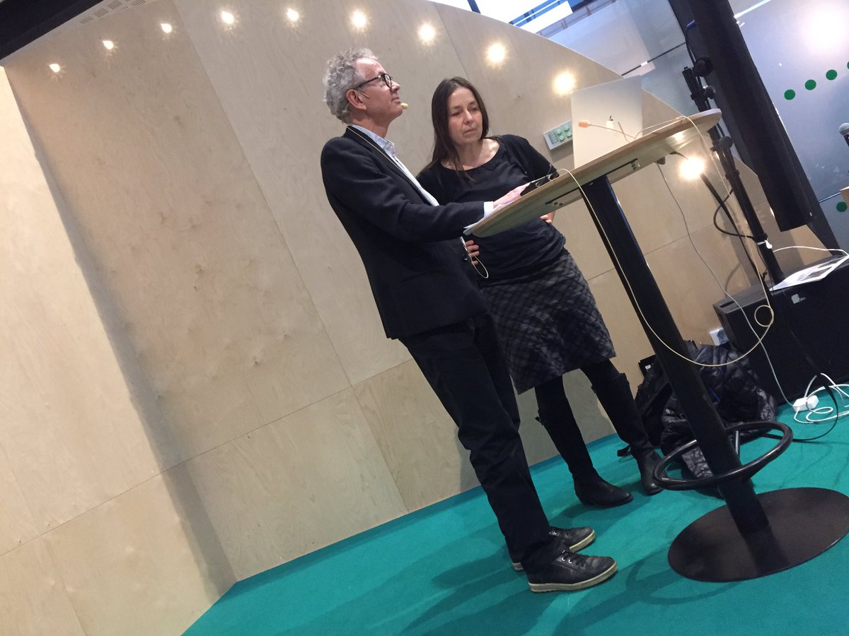 Chalmers Health Engineering Area of Advance (@chalmershealth) on Twitter photo Nu: Ann-Sofie Cans och Bo Norrman förbereder presentation av Chalmers nya styrkeområde Hälsa och teknik. Tillsammans med <a href="/vgregion/">Västra Götalandsregionen</a> <a href="/sahlgrenska/">Sahlgrenska Universitetssjukhuset</a> <a href="/SahlgrenskaAcad/">Sahlgrenska Academy</a> <a href="/goteborgsuni/">Göteborgs universitet / University of Gothenburg</a> <a href="/chalmersnyheter/">Chalmers</a> Nu: Ann-Sofie Cans och Bo Norrman förbereder presentation av Chalmers nya styrkeområde Hälsa och teknik. Tillsammans med <a href="/vgregion/">Västra Götalandsregionen</a> <a href="/sahlgrenska/">Sahlgrenska Universitetssjukhuset</a> <a href="/SahlgrenskaAcad/">Sahlgrenska Academy</a> <a href="/goteborgsuni/">Göteborgs universitet / University of Gothenburg</a> <a href="/chalmersnyheter/">Chalmers</a>