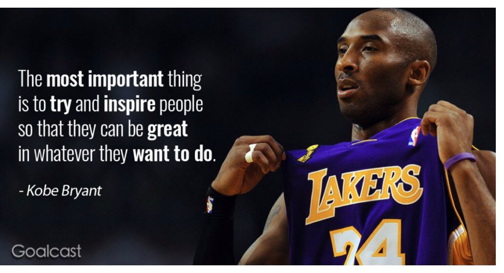 Michele Rustvold tweet media