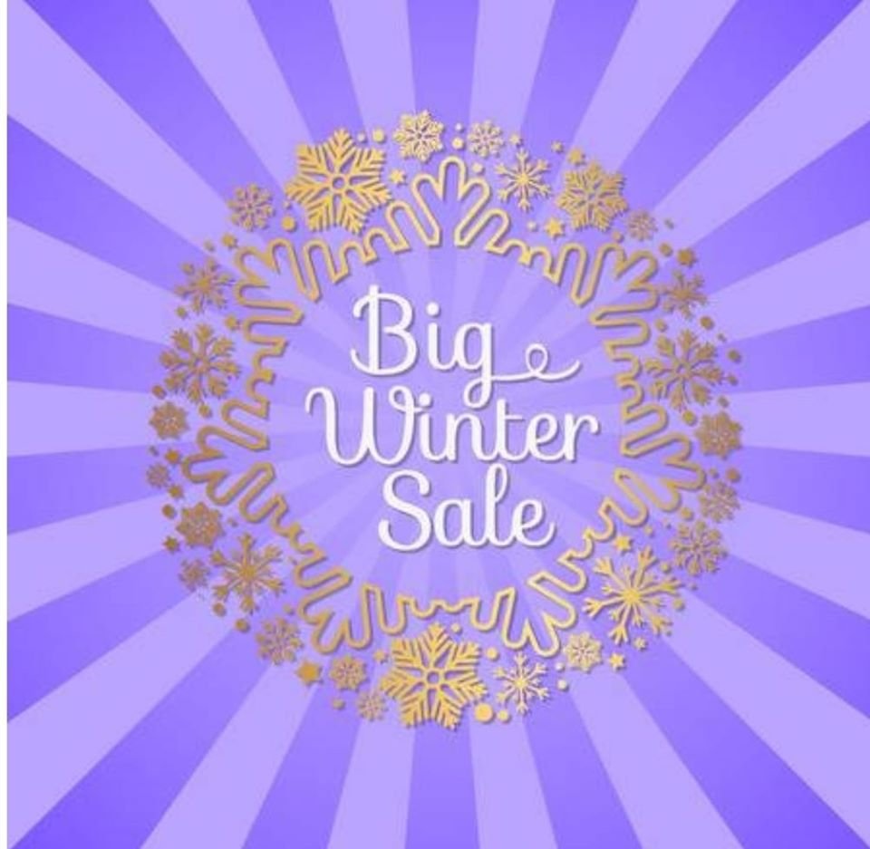 M_Jones_Floors's tweet photo. Winter Sale 
Fantastic deals to be had on all our roll stock
Discounts on all major manufacturers as well
Call in to see us and grab some great bargains
☎️ 0151 678 0890/07803 905 729
🏠 247 Greasby Road. Greasby. CH49 2PG
🌐 https://t.co/Ra4cD7dPGk https://t.co/OpKT3vvIcL