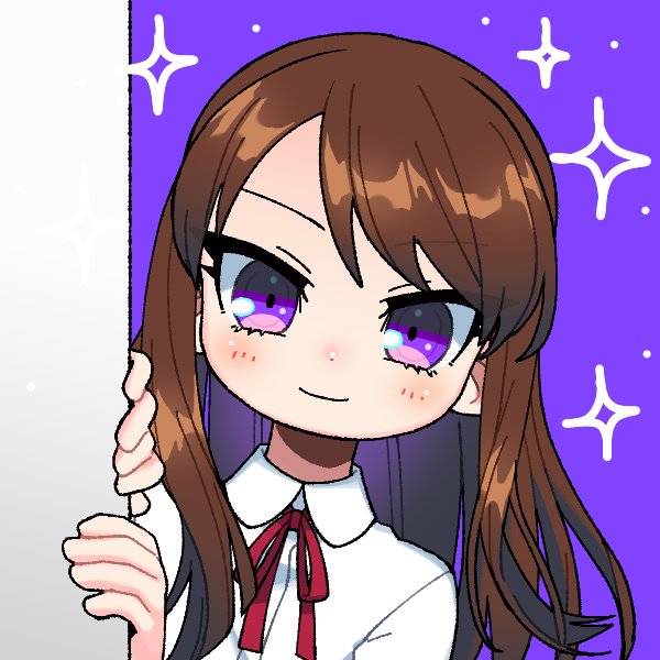 あの子がこっちのtwitterイラスト検索結果 古い順 あの子がこっちのtwitterイラスト検索結果 古い順