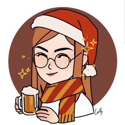 mchvlr96's tweet photo. #NouvellePhotoDeProfil https://t.co/qXkmb2hWWe