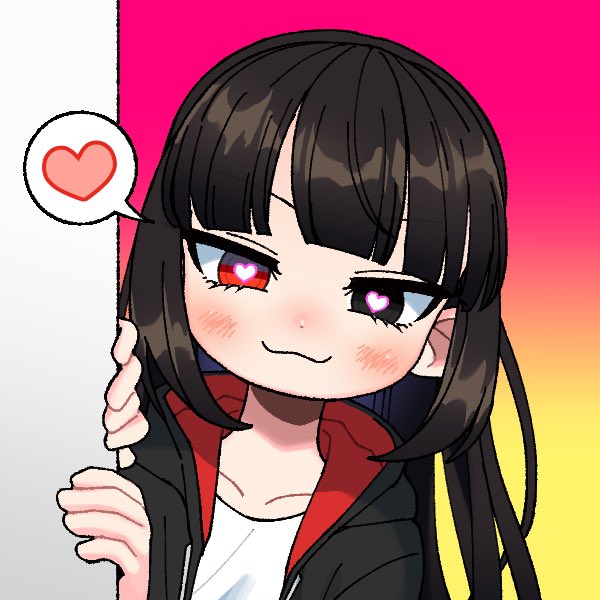 壁チラのtwitterイラスト検索結果 壁チラのtwitterイラスト検索結果