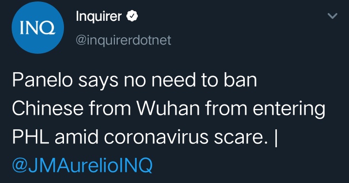 YikesBoi13's tweet photo. ??? https://t.co/zjTXHxVi4L