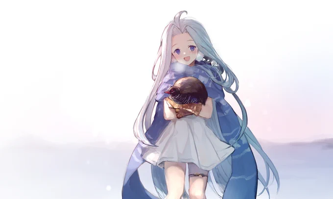 ぴ 