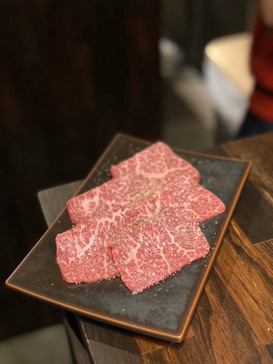 焼肉一七三