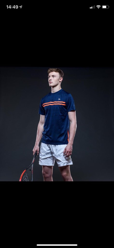PonteSquashClub's tweet photo. PSLC saw some great squash played this weekend at the Senior Yorkshire County Closed at PSLC. Seeing @sambo_todd93 and @LASiddall wining in style! 
Big shout to @abhaysinghk98 who won the British U23 this weekend. Continuing PSLC successful run of producing the last 3 winners!! https://t.co/dU2eidfodi