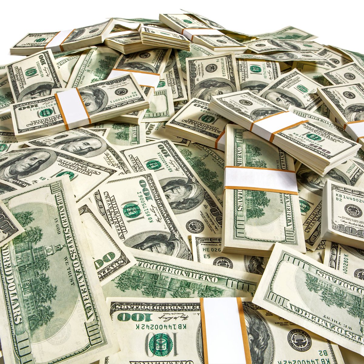 WBEN's tweet image. LISTEN NOW for your chance to win $1,000 with the #CashCode! Listen Live! -&amp;gt; bit.ly/2Nmi1FI