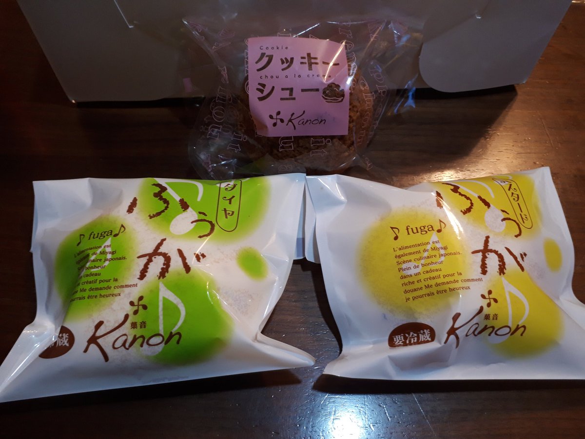 小原 謙吾 Kengo Obara Oba Com Twitter