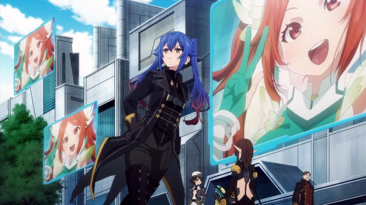 50 十文字 アニメ 最高の壁紙hd