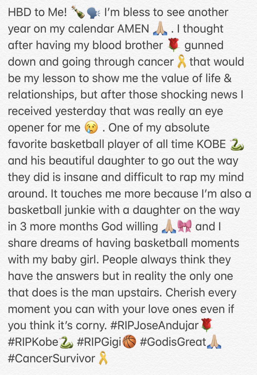 Emmy Andujar (@mc_bound_emmy) on Twitter photo 