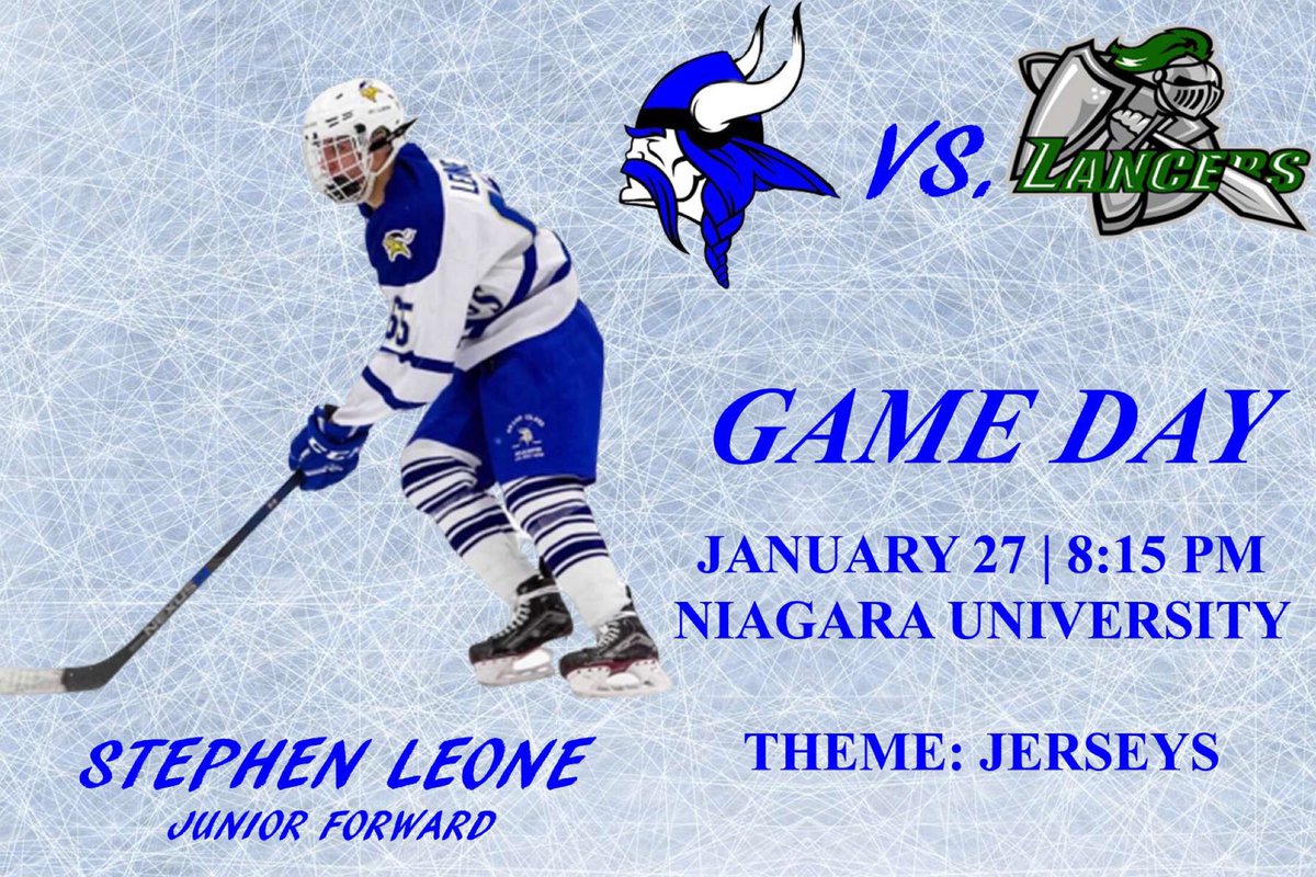 🥊HUGE RIVALRY TILLY🥊 
🔥JERSEY THEME🔥
🗣BE THERE BE LOUD🗣