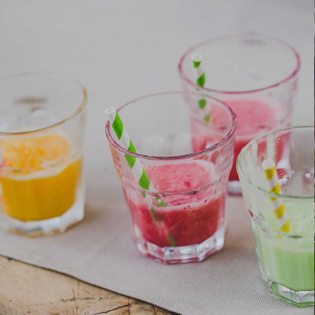 SalsiaVLC's tweet photo. Eventos con mucho flow ➡ Sorprende a tus invitados ➡ nuestros sorbetes de fruta natural con nitrógeno son originales a más no poder! Si quieres que tu evento marque la diferencia apuesta por @salsia
📸 @yabikuwedding 

#cateringeventos #eventosempresa #catering #eventosvalencia https://t.co/DjsATFKvmg