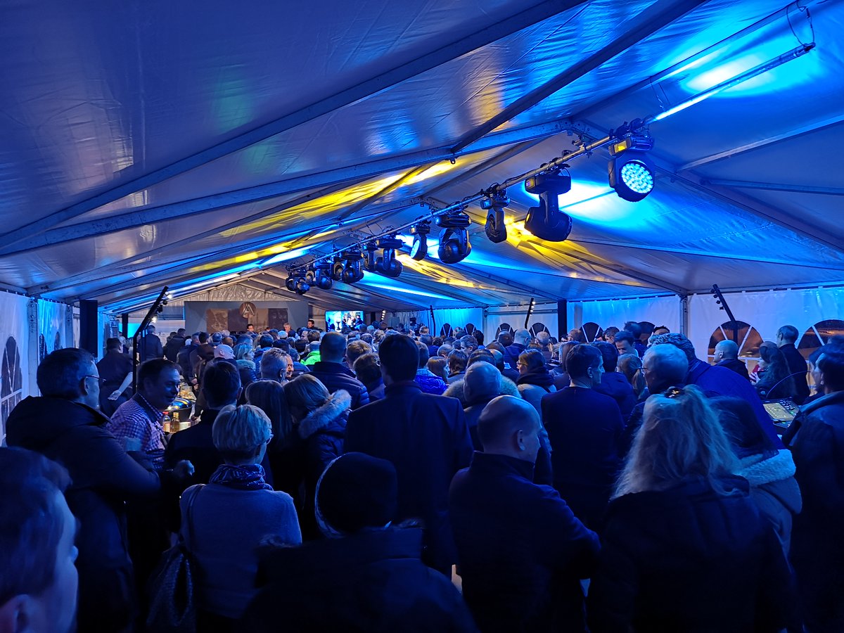 MGM Constructeur tweet media