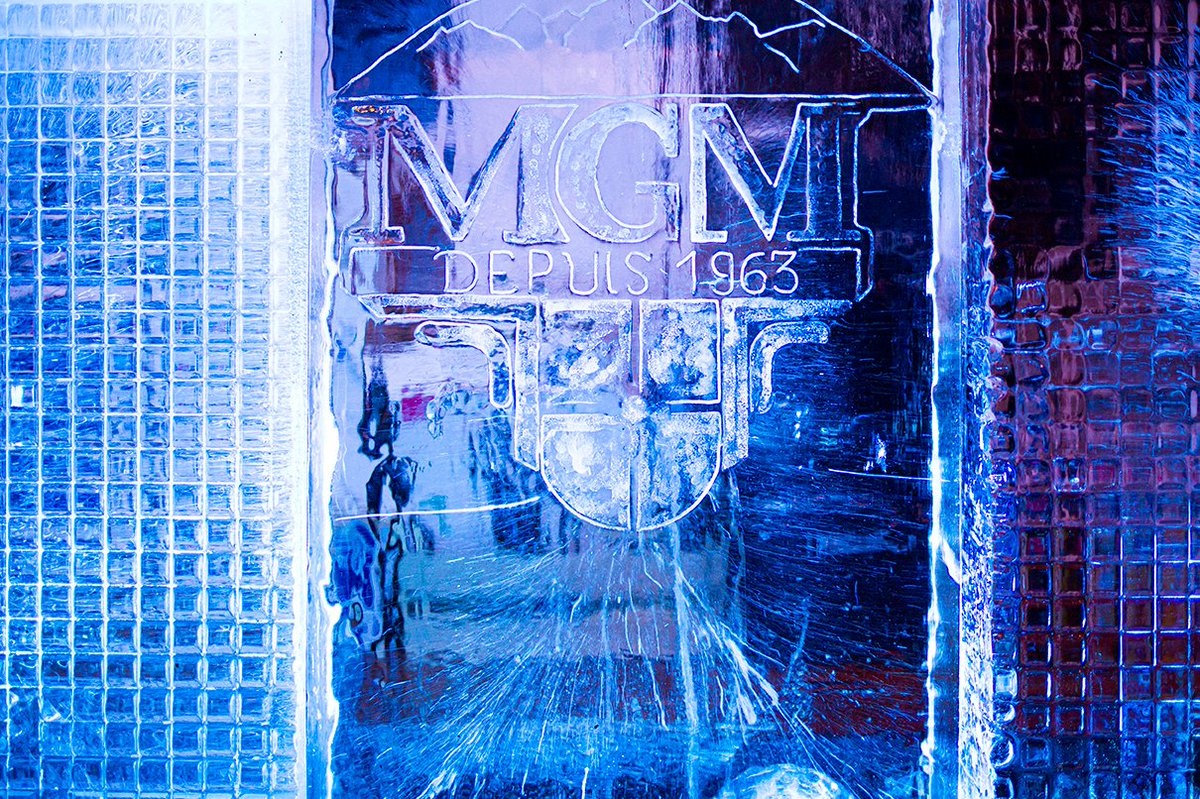 MGM Constructeur tweet media