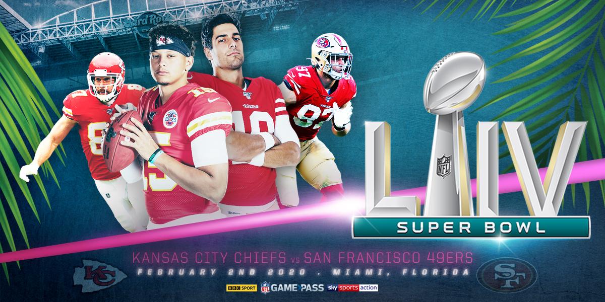 20 nfl jerseys from uk