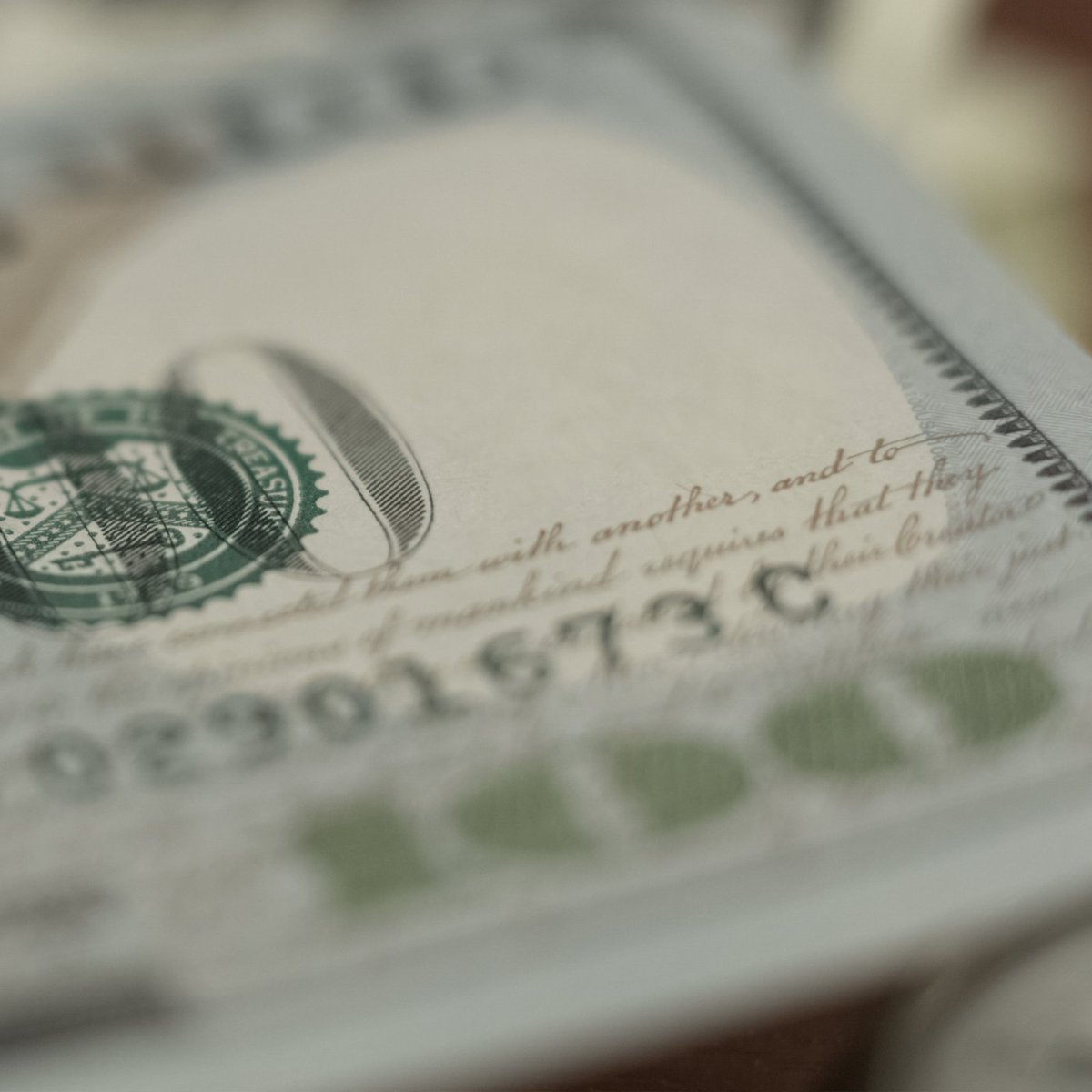 WBEN's tweet image. TURN ON WBEN NOW for your chance to win $1,000 with the #CashCode! Listen Live! -&amp;gt; bit.ly/2Nmi1FI