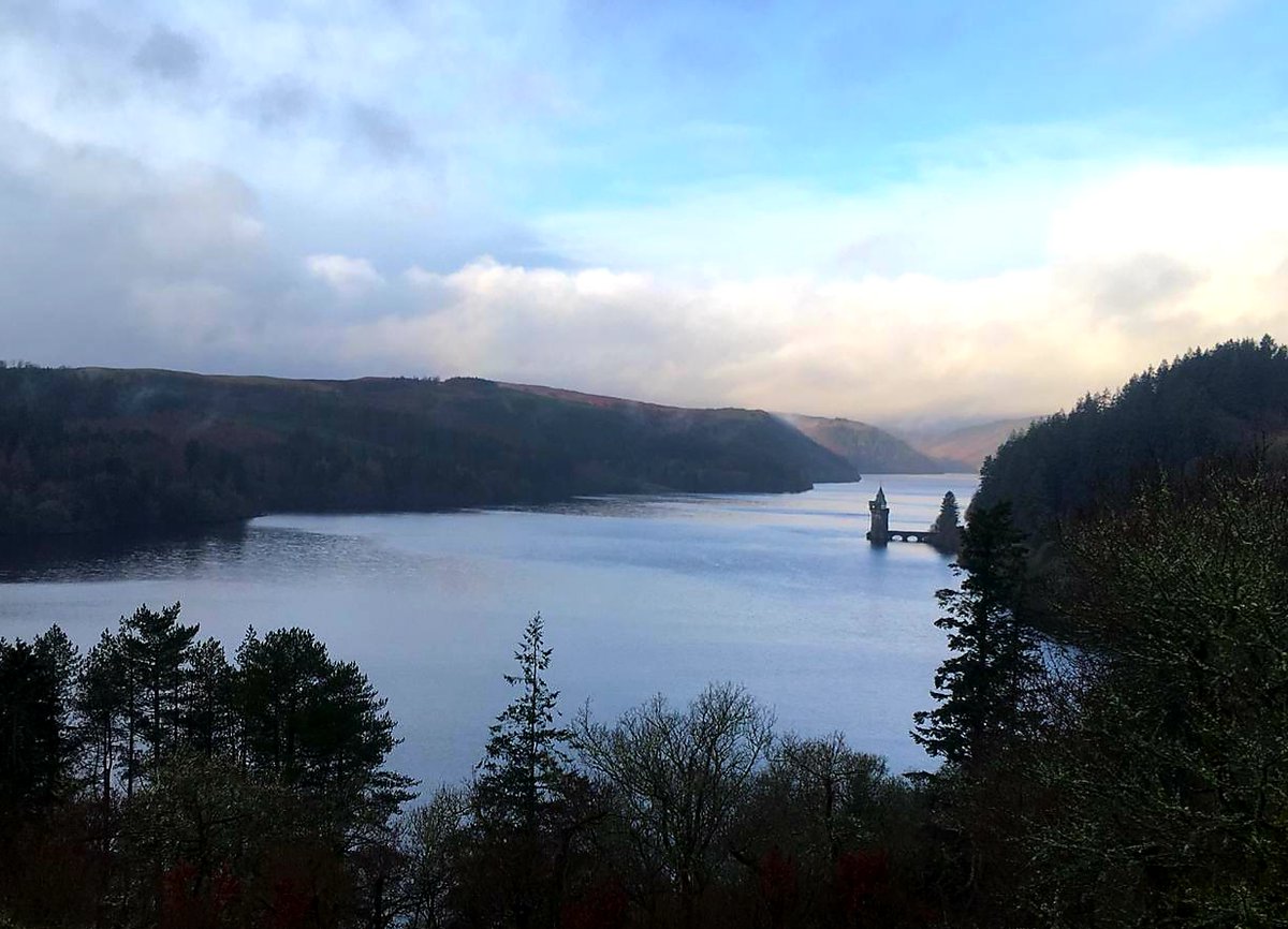 Visit Wales Biz (@visitwalesbiz) on Twitter photo Great to be here talking with the Mid Wales Regional Tourism Forum on all things #tourism and the new action plan - Welcome to Wales: Priorities for the Visitor Economy 2020-2025. Stunning location! ow.ly/tFrV50y5JZv <a href="/LakeVyrnwyHotel/">Lake Vyrnwy Hotel</a> @MWTCymru #FutureWalesTourism Great to be here talking with the Mid Wales Regional Tourism Forum on all things #tourism and the new action plan - Welcome to Wales: Priorities for the Visitor Economy 2020-2025. Stunning location! ow.ly/tFrV50y5JZv <a href="/LakeVyrnwyHotel/">Lake Vyrnwy Hotel</a> @MWTCymru #FutureWalesTourism