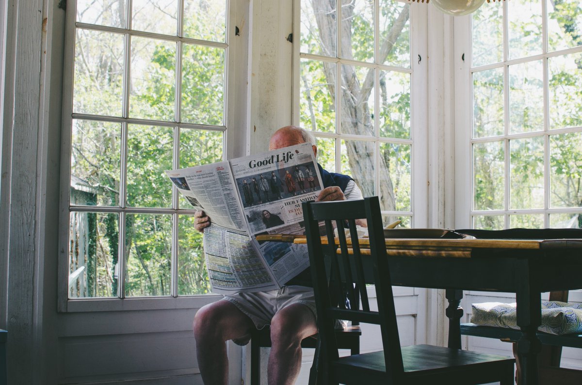 HarleyStCare's tweet photo. Home care helps you to keep to your routine and stay in your own space. Your life, best lived, is our priority.
.
.
#homecare #london #privatecare #healthcare #elderlycare #qualityoflife #harleystreet #harleystreetcare https://t.co/wglbFiVIrR