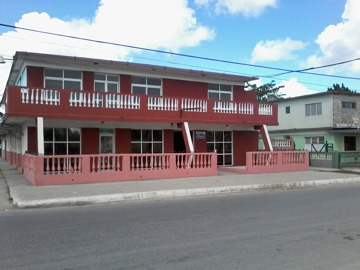 DmpfCiro's tweet photo. Nuestro bello Municipio https://t.co/MfX1I405nb