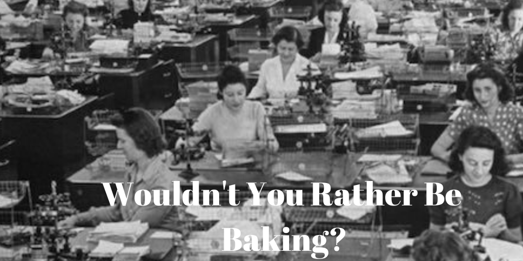 SimplyCupcakes's tweet photo. Can you bake? Why not start a home baking business full or part time? If you don't know how to start, this is for you! https://t.co/NvY5PnuqTV Simply Cupcakes will show you how to do it the right way! #cupcakes #entrepeneur #smallbusiness #buttercream #cakerecipes https://t.co/cdc1NoNFo7