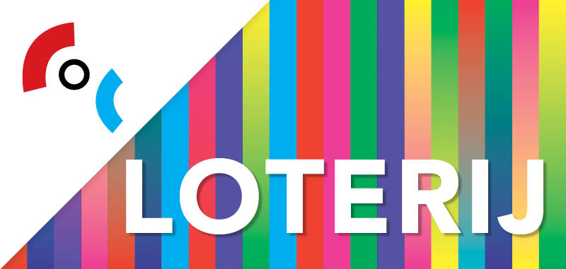 Vandaag is de trekking van de loterij! Ben je benieuwd of je iets hebt gewonnen? Check dan snel jouw lotnummer op de website: cocloterij.nl