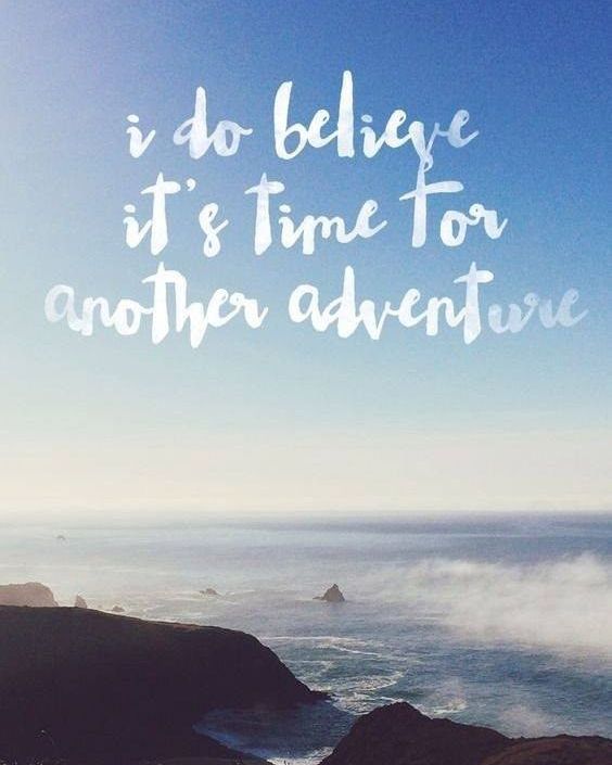 nauticed's tweet photo. Achieve your #sailinggoals with #NauticEd, and let the adventures begin... #sailingquotes #sailingadventures https://t.co/KYST1PNINN