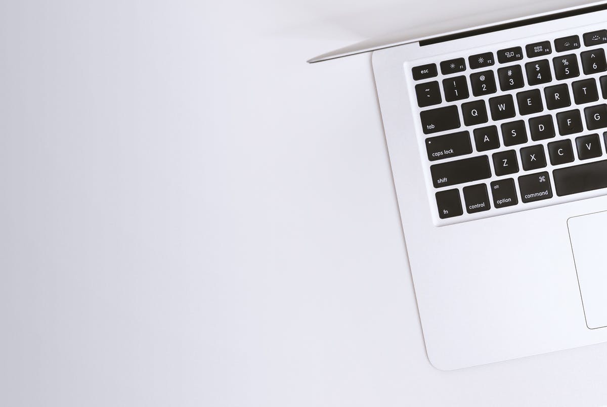 InterviewerQ's tweet photo. Are you under pressure to carry out #interviews? Our Online #Video interviewing coupled with our team of highly experienced interviewers can assess the #performance of each candidate and recommend only those candidates you might wish to interview yourself! https://t.co/tb0Jfk7Ehc https://t.co/G5mwSSTDge