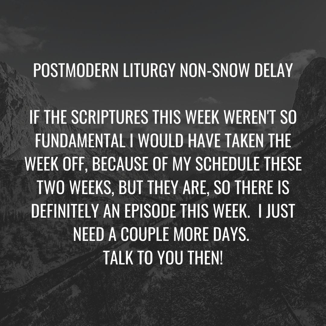 PMLiturgy's tweet image. 