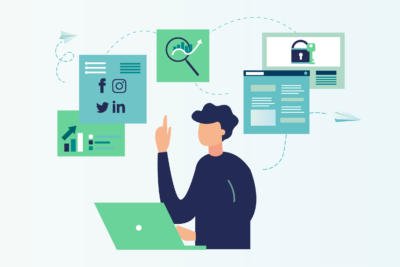 jonas_vd's tweet photo. Goed verspreid staat (nog altijd) netjes. Collega 
@FolLouise van @comcoagency
 loodst je vakkundig langs de slimste distributiekanalen, anno 2020: https://t.co/fxacMeNYj6 #contentstrategie https://t.co/HPS31JgWX7
