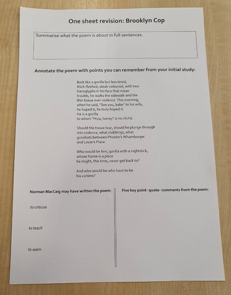 Miss L. Quinn tweet media