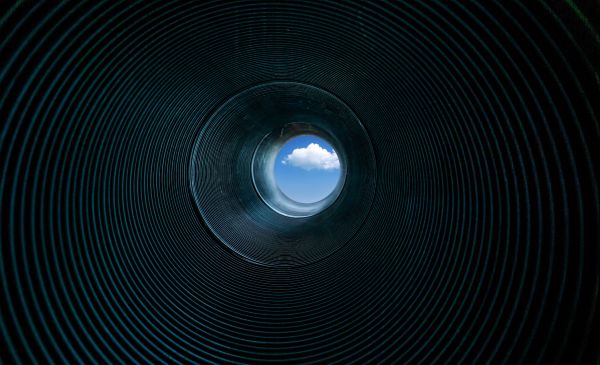 3 Trends Shaping Brands And Business In 2020
bit.ly/2U0FQJK