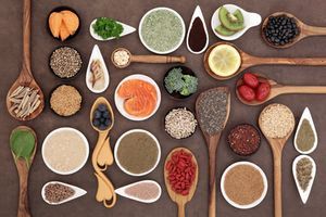 InvestCEE tweet media