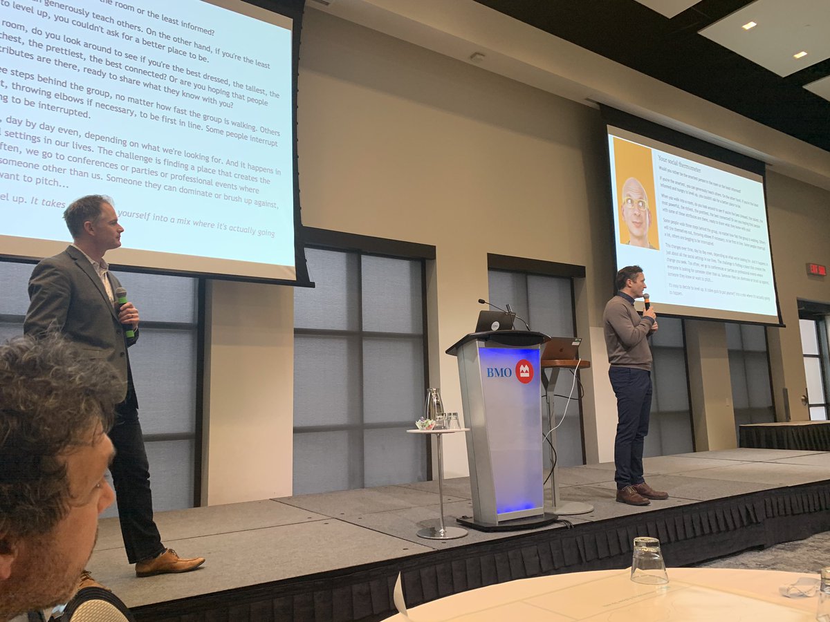 techtoteachwell's tweet image. Let’s go! Excited to learn alongside a room full of dedicated educators at the @CISOntario connects Unconference @HTSRichmondHill #CISOPD