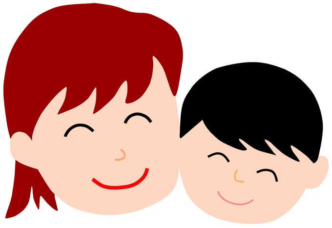 お小遣いのtwitterイラスト検索結果 古い順