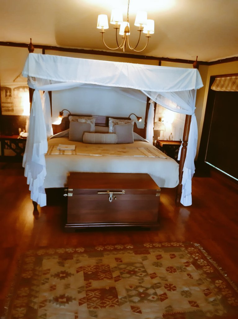 iconicgetaways's tweet photo. Welcome to Lake Elementaita Serena Camp consisting of 25 cozy & luxurious rooms offering a magnificent view of Lake Elementaita. Perfect for weekend getaways, special occasions & retreats.
@magicalkenya
#HiddenGemsOfKenya #TembeaElementaita #Tembeakenya #MagicalKenya https://t.co/nZEm33mjd1