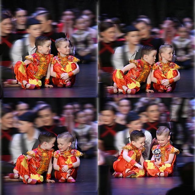 Stacey Maurice tweet media