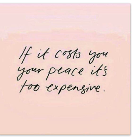 Plusmodelmag's tweet photo. Morning Inspiration 
#plusmodelmag https://t.co/AX8ZZPv57a
