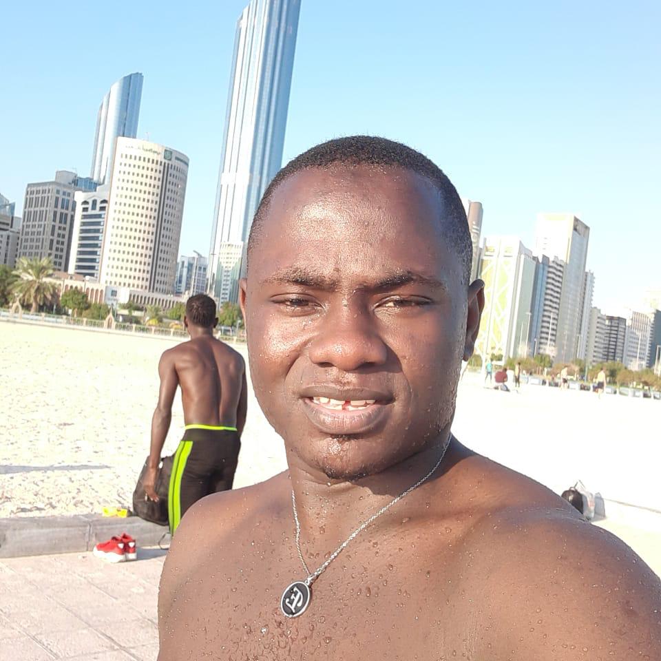 mayanja_hussein's tweet photo. https://t.co/VWpoiOTgB8