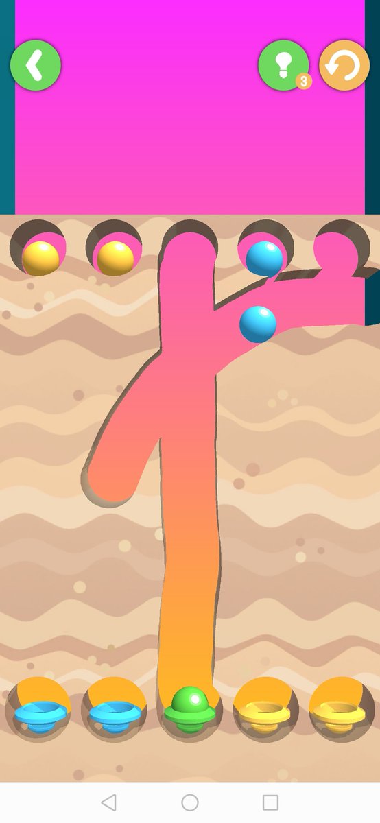 pascal_zannis's tweet image. Lard hait mat tiers.