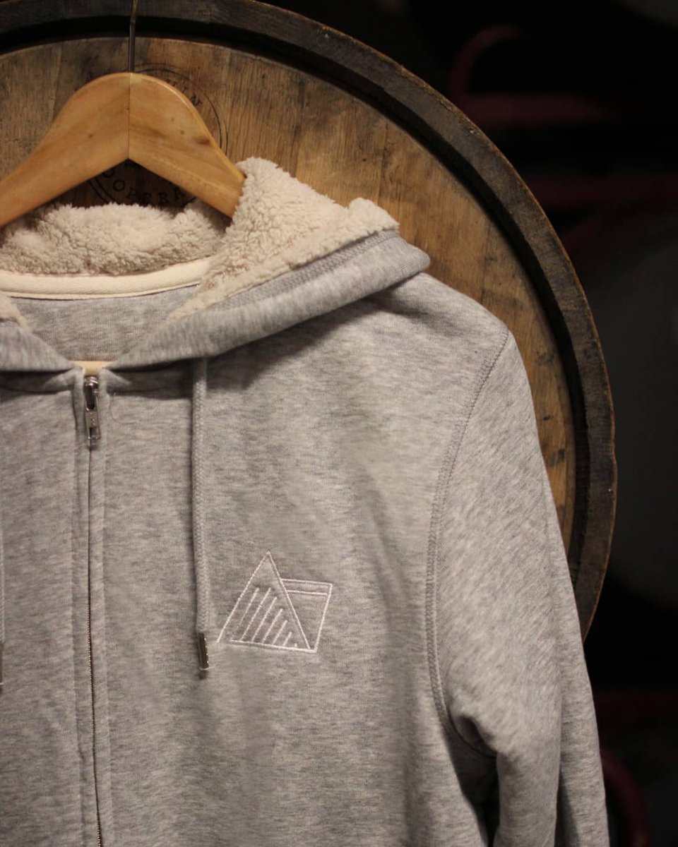 👀
wanderbeyondbrewing.com/shop