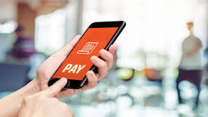 MoneycontrolH's tweet image. #UPIApp यूजर हैं और आपका फोन खो गया है तो जानिए सेफ्टी के लिए क्या हैं आपके पास विकल्प. #DigitalIndia
bit.ly/30XFmFJ