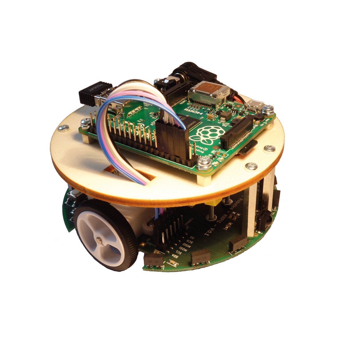 Makemefamily's tweet image. #TechInnVitré J-18, découvrez nos exposants : 
@MaceRobotics présentera des robots programmables pour l’éducation, les Makers et la recherche.
Retrouvez toute la programmation sur : techinn.vitrecommunaute.bzh #TIV20