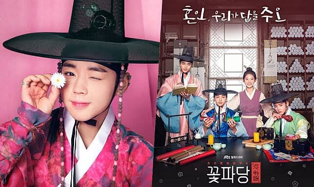 ㅈㅈ💜 tweet media