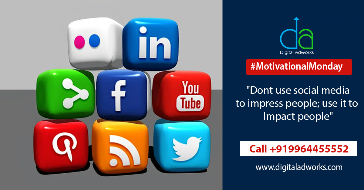 Digital Adworks (@digitaladworks) / Posts / X